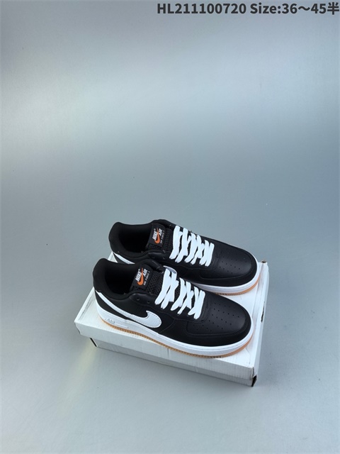 men air force one shoes 36-45 2025-9-19-767